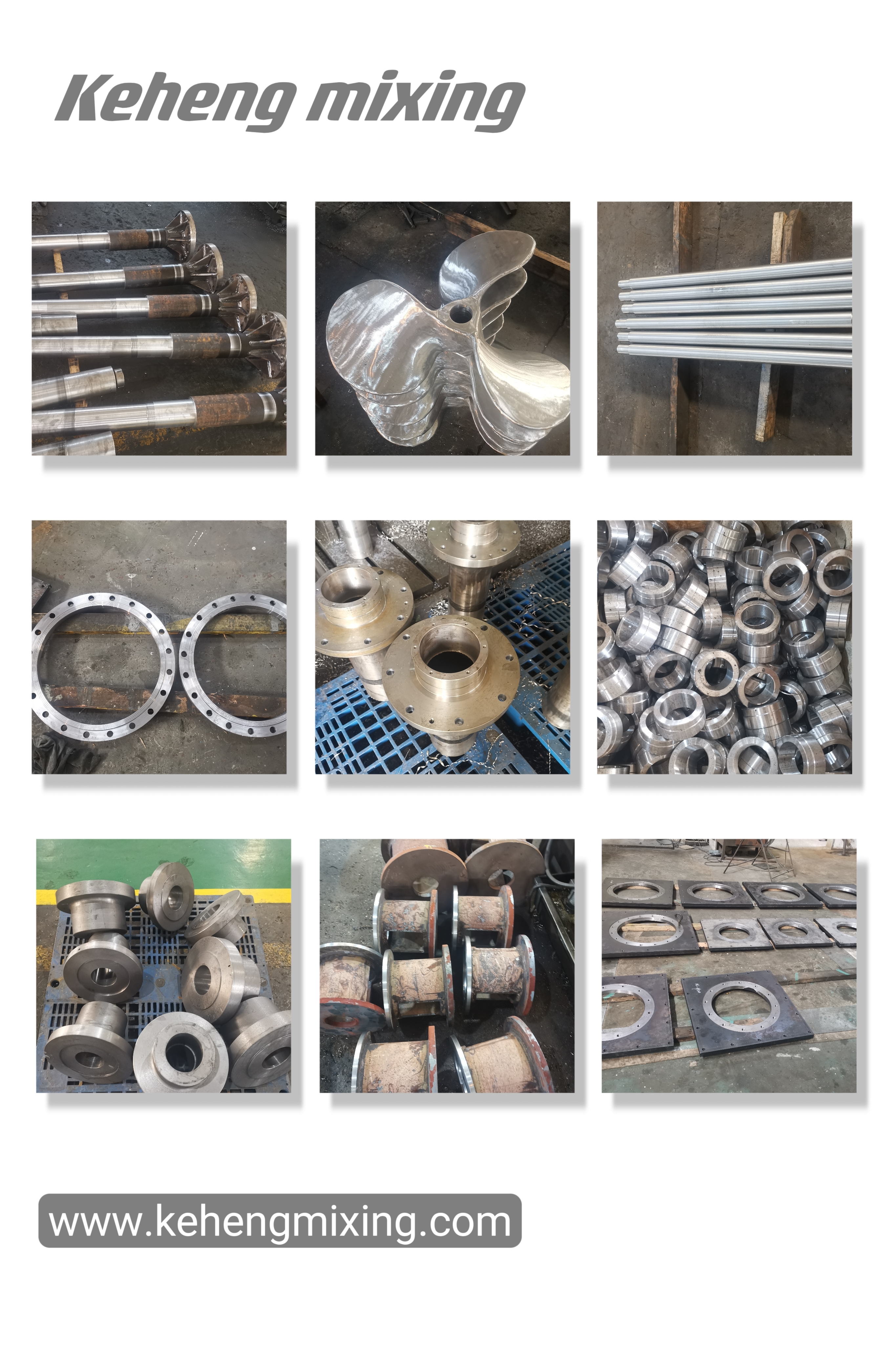 微信图片_20230314094337 фото_20230314094337