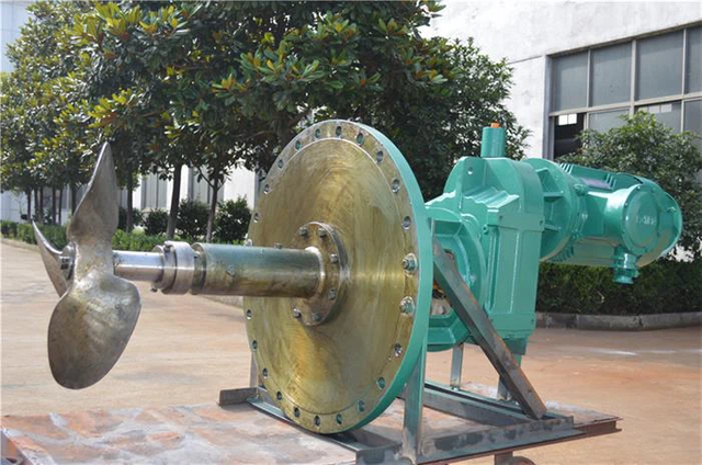 Мешалка с боковым входом для асфальтосмесительной станции Производитель асфальтосмесительных машин