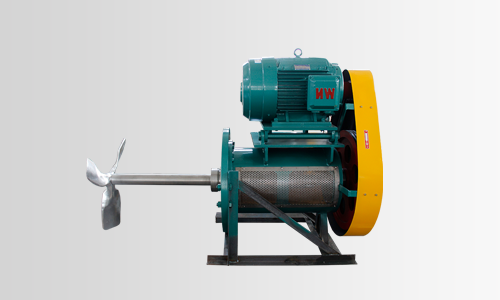 0,37 кВт, 15 кВт, 45 кВт, горячая распродажа, смеситель для сырой нефти