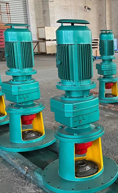 75 об/мин, 1,5 кВт, для хлорида натрия и сульфата натрия 