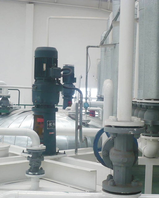 Высококачественная мешалка для бака с верхним входом в бак-смеситель