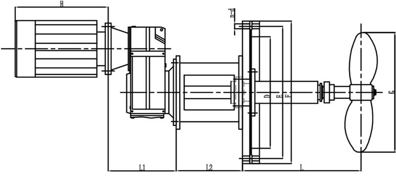смеситель бокового входа (1)