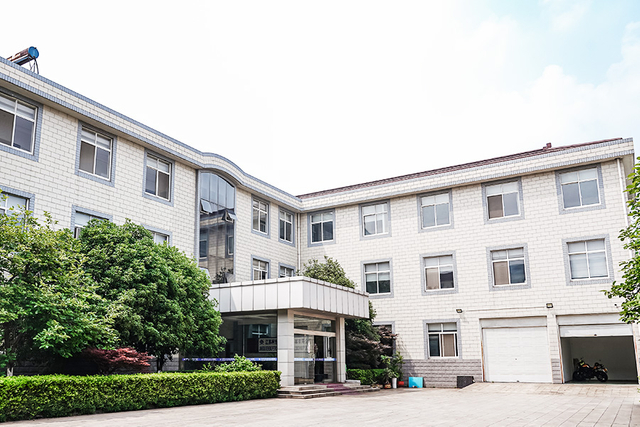 Производитель мешалок IBC большой мощности