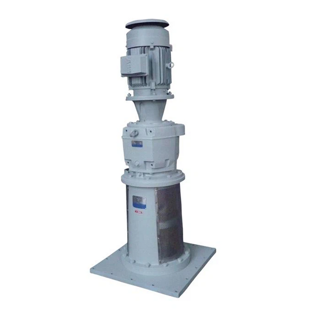 Множество лучших миксеров начального уровня