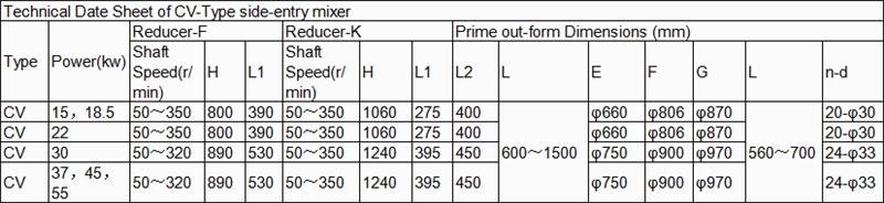 изображение3